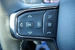 New 2026 Ram 1500 TRX Crew Cab 4x4 Pickup for sale #C26178 - photo 17