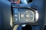 New 2026 Ram 1500 TRX Crew Cab 4x4 Pickup for sale #C26178 - photo 18