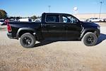 New 2026 Ram 1500 TRX Crew Cab 4x4 Pickup for sale #C26178 - photo 2
