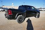 New 2026 Ram 1500 TRX Crew Cab 4x4 Pickup for sale #C26178 - photo 3