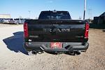 New 2026 Ram 1500 TRX Crew Cab 4x4 Pickup for sale #C26178 - photo 4