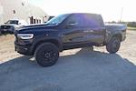New 2026 Ram 1500 TRX Crew Cab 4x4 Pickup for sale #C26178 - photo 7