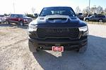 New 2026 Ram 1500 TRX Crew Cab 4x4 Pickup for sale #C26178 - photo 8