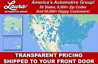 New 2026 Ram 1500 Laramie Crew Cab 4x4 Pickup for sale #C26179 - photo 2