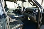 New 2026 Ram 1500 Laramie Crew Cab 4x4 Pickup for sale #C26179 - photo 12