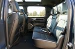 New 2026 Ram 1500 Laramie Crew Cab 4x4 Pickup for sale #C26179 - photo 14