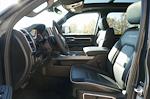 New 2026 Ram 1500 Laramie Crew Cab 4x4 Pickup for sale #C26179 - photo 19