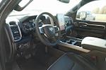New 2026 Ram 1500 Laramie Crew Cab 4x4 Pickup for sale #C26179 - photo 20