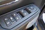 New 2026 Ram 1500 Laramie Crew Cab 4x4 Pickup for sale #C26179 - photo 22
