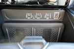 New 2026 Ram 1500 Laramie Crew Cab 4x4 Pickup for sale #C26179 - photo 25