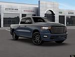 New 2026 Ram 1500 Laramie Crew Cab 4x4 Pickup for sale #C26179 - photo 31
