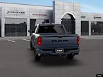New 2026 Ram 1500 Laramie Crew Cab 4x4 Pickup for sale #C26179 - photo 32