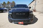 New 2026 Ram 1500 Laramie Crew Cab 4x4 Pickup for sale #C26179 - photo 9