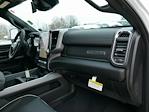 New 2026 Ram 3500 Laramie Crew Cab for sale #C26180 - photo 9