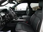 New 2026 Ram 3500 Laramie Crew Cab for sale #C26180 - photo 12