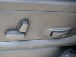 New 2026 Ram 3500 Laramie Crew Cab for sale #C26180 - photo 13