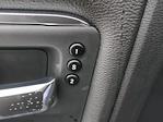 New 2026 Ram 3500 Laramie Crew Cab for sale #C26180 - photo 14