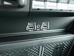 New 2026 Ram 3500 Laramie Crew Cab for sale #C26180 - photo 20