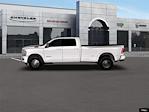 New 2026 Ram 3500 Laramie Crew Cab for sale #C26180 - photo 24