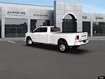 New 2026 Ram 3500 Laramie Crew Cab for sale #C26180 - photo 25