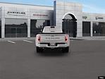 New 2026 Ram 3500 Laramie Crew Cab for sale #C26180 - photo 26