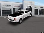 New 2026 Ram 3500 Laramie Crew Cab for sale #C26180 - photo 27