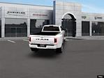 New 2026 Ram 3500 Laramie Crew Cab for sale #C26180 - photo 29