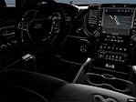 New 2026 Ram 3500 Laramie Crew Cab for sale #C26180 - photo 30