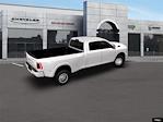 New 2026 Ram 3500 Laramie Crew Cab for sale #C26180 - photo 3
