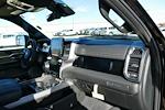 New 2026 Ram 1500 Laramie Crew Cab 4x4 Pickup for sale #C26184 - photo 10