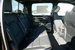 New 2026 Ram 1500 Laramie Crew Cab 4x4 Pickup for sale #C26184 - photo 11