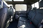 New 2026 Ram 1500 Laramie Crew Cab 4x4 Pickup for sale #C26184 - photo 12