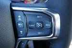 New 2026 Ram 1500 Laramie Crew Cab for sale #C26184 - photo 18