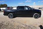 New 2026 Ram 1500 Laramie Crew Cab 4x4 Pickup for sale #C26184 - photo 2