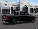 New 2026 Ram 1500 Laramie Crew Cab for sale #C26184 - photo 28