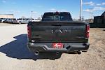 New 2026 Ram 1500 Laramie Crew Cab 4x4 Pickup for sale #C26184 - photo 4