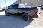 New 2026 Ram 1500 Laramie Crew Cab 4x4 Pickup for sale #C26184 - photo 5
