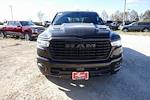 New 2026 Ram 1500 Laramie Crew Cab 4x4 Pickup for sale #C26184 - photo 7