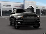 New 2026 Ram 1500 Laramie Crew Cab 4x4 Pickup for sale #C26184 - photo 9