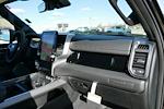 New 2026 Ram 1500 Laramie Crew Cab 4x4 Pickup for sale #C26185 - photo 10