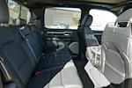 New 2026 Ram 1500 Laramie Crew Cab 4x4 Pickup for sale #C26185 - photo 11