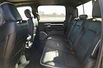 New 2026 Ram 1500 Laramie Crew Cab 4x4 Pickup for sale #C26185 - photo 12