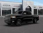 New 2026 Ram 1500 Laramie Crew Cab for sale #C26185 - photo 26