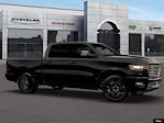 New 2026 Ram 1500 Laramie Crew Cab for sale #C26185 - photo 29