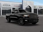 New 2026 Ram 1500 Laramie Crew Cab for sale #C26185 - photo 30