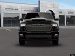 New 2026 Ram 1500 Laramie Crew Cab for sale #C26185 - photo 31