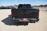 New 2026 Ram 1500 Laramie Crew Cab 4x4 Pickup for sale #C26185 - photo 4