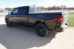 New 2026 Ram 1500 Laramie Crew Cab 4x4 Pickup for sale #C26185 - photo 5