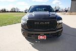 New 2026 Ram 1500 Laramie Crew Cab 4x4 Pickup for sale #C26185 - photo 7