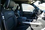 New 2026 Ram 1500 Laramie Crew Cab 4x4 Pickup for sale #C26185 - photo 9